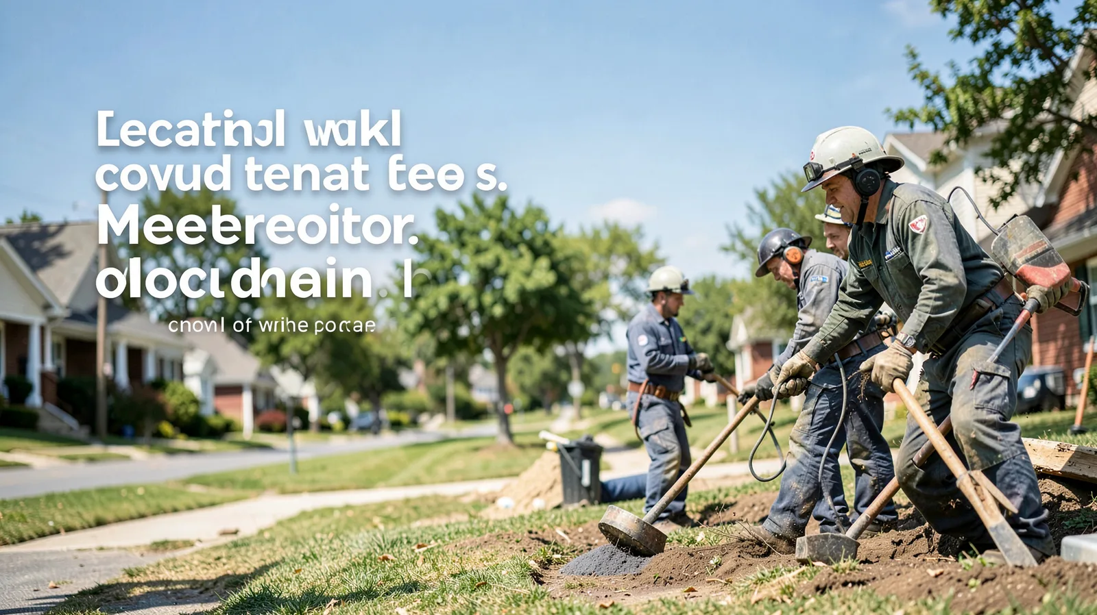 Mold Remediation in Elkhart, IN near me